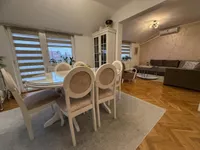 Misa Vinogradi, Gradske lokacije, Pančevo | 4zida.rs | 4zida.rs