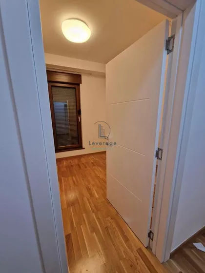 Vojvode Blažete | 4zida.rs