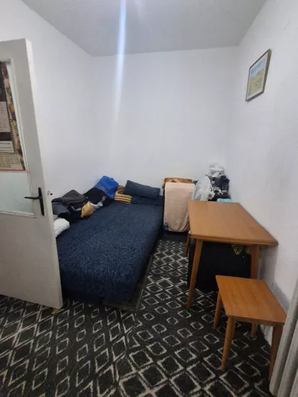 Centar | 4zida.rs