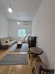 Liman, Gradske lokacije, Novi Sad | 4zida.rs | 4zida.rs