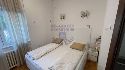 Kej Žrtava Racije | 4zida.rs