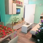 Detelinara, Gradske lokacije, Novi Sad | 4zida.rs | 4zida.rs