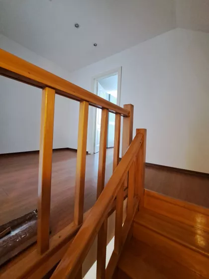 Banja Koviljača | 4zida.rs