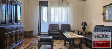 Bulevar Oslobođenja