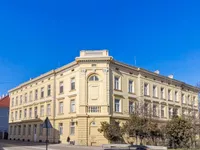 Petrovaradin, Gradske lokacije, Novi Sad | 4zida.rs