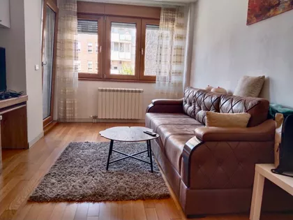 Uroša Martinovića | 4zida.rs