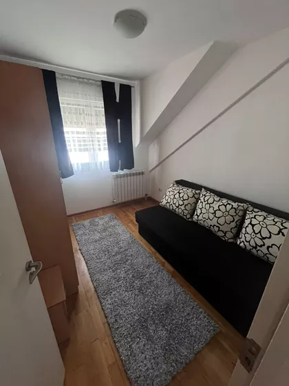 Kruševačka | 4zida.rs