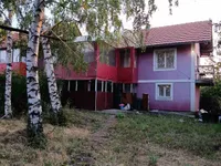 Gradske lokacije, Zaječar | 4zida.rs