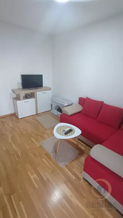 Jugovićevo | 4zida.rs