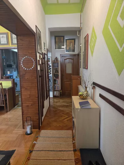 Kertvaroš | 4zida.rs