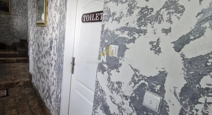 Ugostiteljski objekat | 4zida