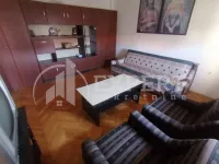 Bulevar Zona 3, Bulevar Nemanjića, Medijana, Gradske lokacije, Niš | 4zida.rs | 4zida.rs