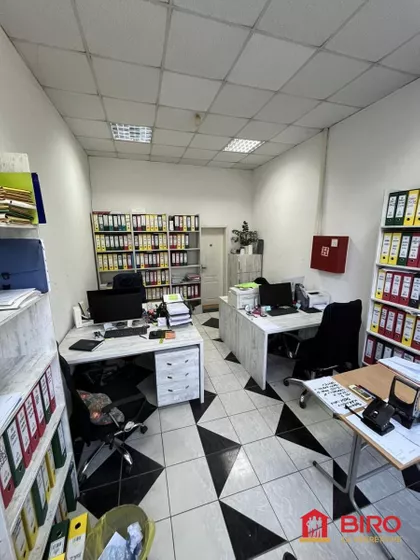 Tone Hadžića 25 | 4zida.rs