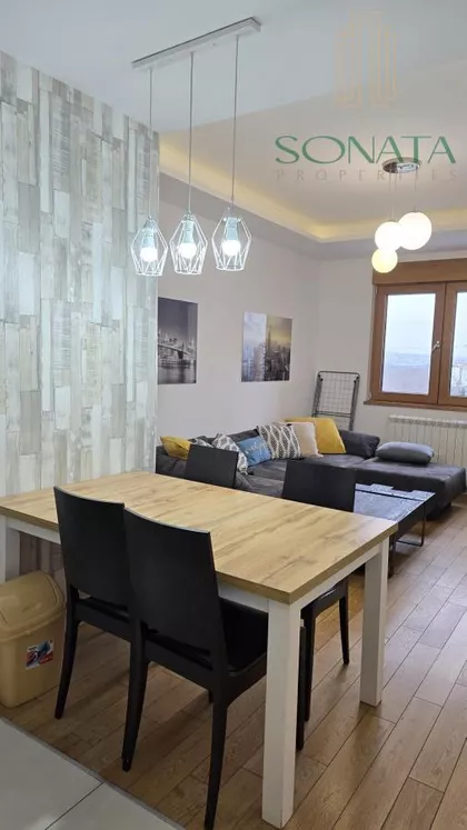 A Blok - Blok 67a | 4zida.rs