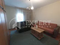 Niš, Gradske lokacije, Medijana, Duvanište | 4zida.rs | 4zida.rs