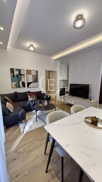 Pčinjska Lekino brdo | 4zida.rs