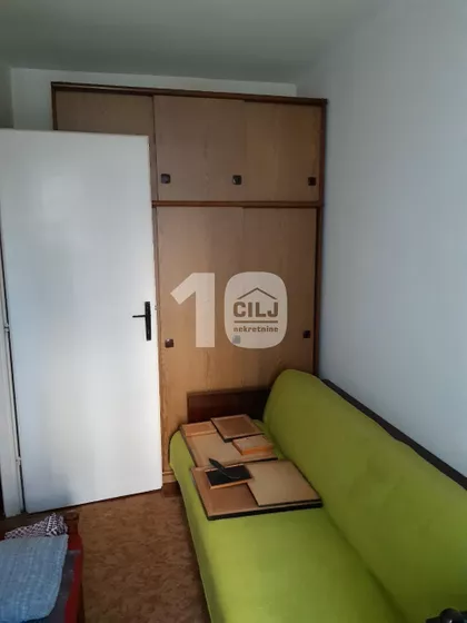 Jurija Gagarina | 4zida.rs