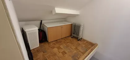 Balkanska 43 | 4zida.rs