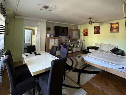 Nova Detelinara | 4zida.rs