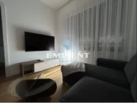 A Blok - Blok 67a, Novi Beograd, Beograd | 4zida.rs