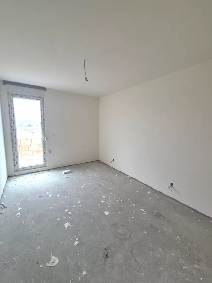 Loznica - Centar | 4zida.rs