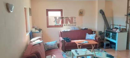 Kraljevi Čardaci | 4zida.rs