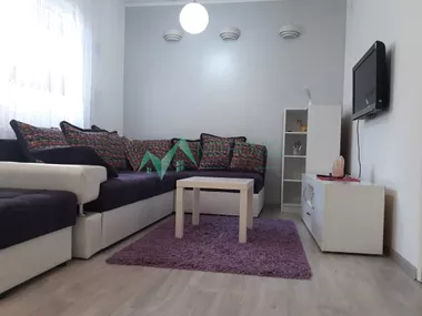 Avijatičarsko Naselje
