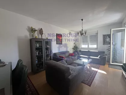 Filipa Višnjića | 4zida.rs