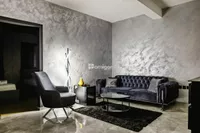 Beograd, Zvezdara opština, Mali Mokri Lug | 4zida.rs | 4zida.rs