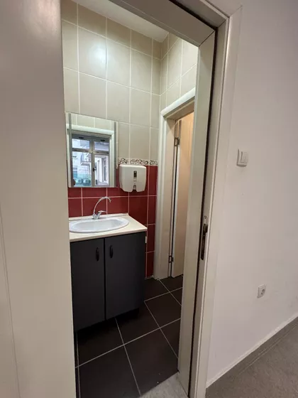 Tihomira Ostojića 2 | 4zida.rs