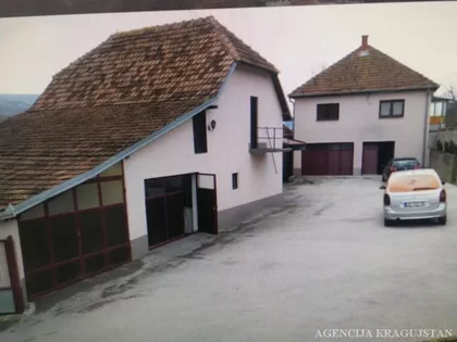 Topola | 4zida.rs