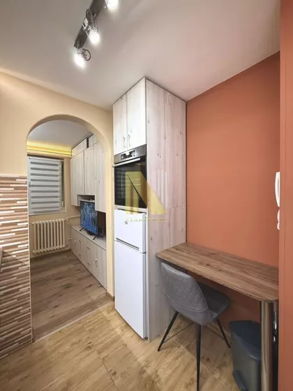 Avijatičarsko Naselje | 4zida.rs