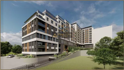 Vojvode Stepe | 4zida.rs