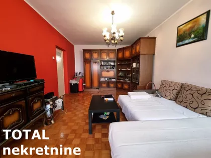 Železnička stanica | 4zida.rs