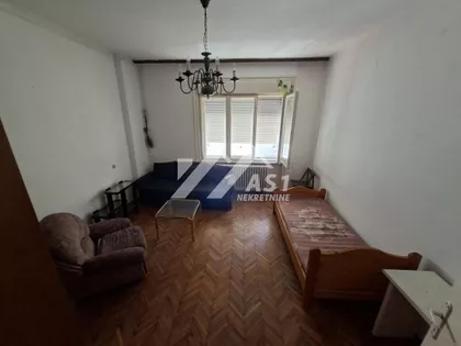 POSTANSKA | 4zida.rs