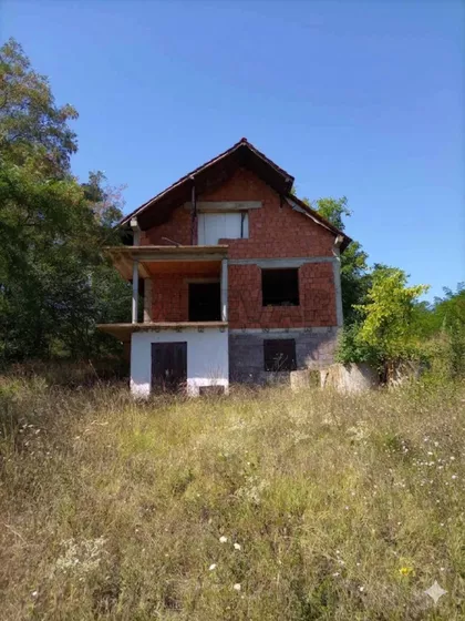 Jug Bogdanovac | 4zida.rs