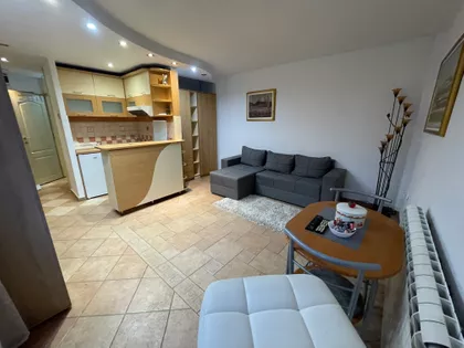 Dušanovac | 4zida.rs