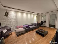 Beograd, Novi Beograd, Blok 67 - Belville | 4zida.rs | 4zida.rs