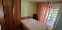 Beograd, Novi Beograd, Blok 61 | 4zida.rs | 4zida.rs