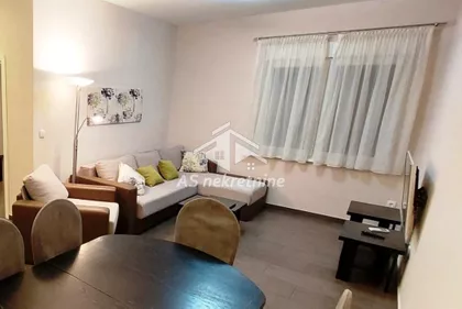 Hadžipopovac | 4zida.rs