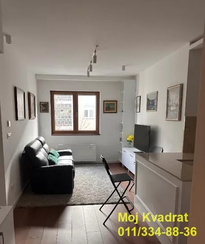 Braničevska | 4zida.rs