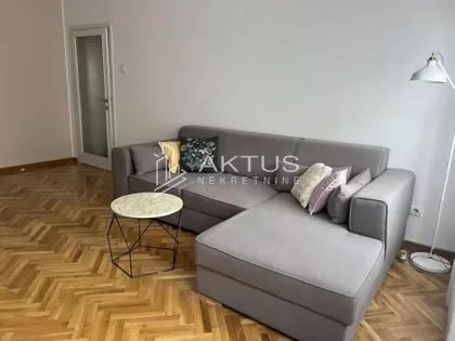 Blok 25 - Arena | 4zida.rs