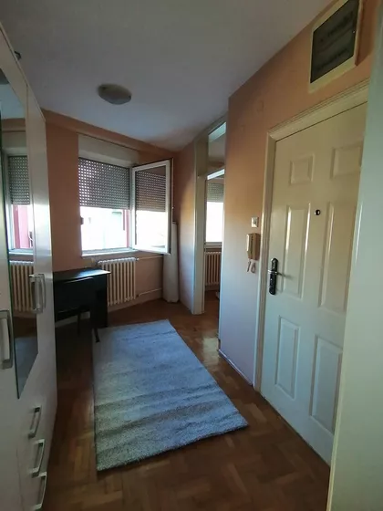 Socijalno | 4zida.rs