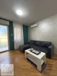 Novi Sad, Gradske lokacije, Sajmište, Betanija | 4zida.rs | 4zida.rs