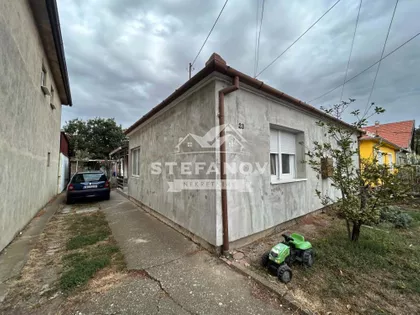 Zeleno Polje | 4zida.rs