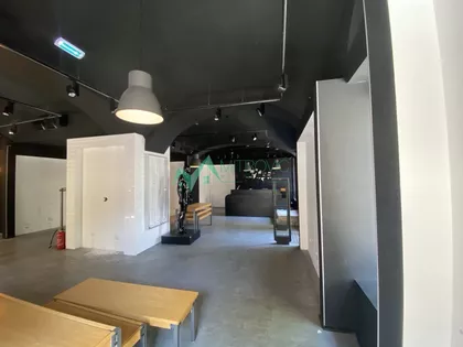 Novi Sad - Centar | 4zida.rs