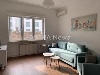Cvetni Trg | 4zida.rs