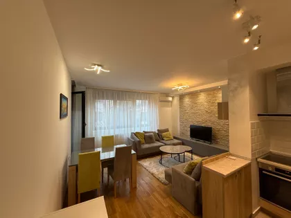 Đurđa Brankovića | 4zida.rs