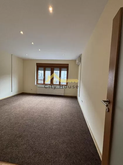 Trg Kralja Aleksandra | 4zida.rs