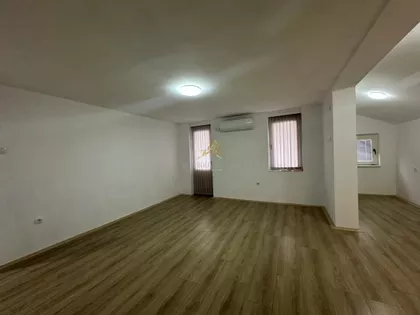 Gradske lokacije | 4zida.rs